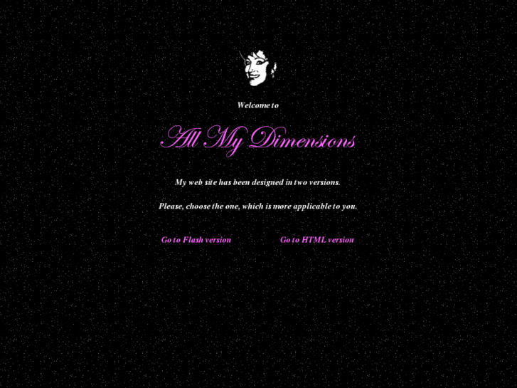 www.allmydimensions.com