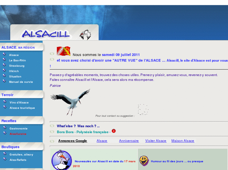 www.alsacill.net