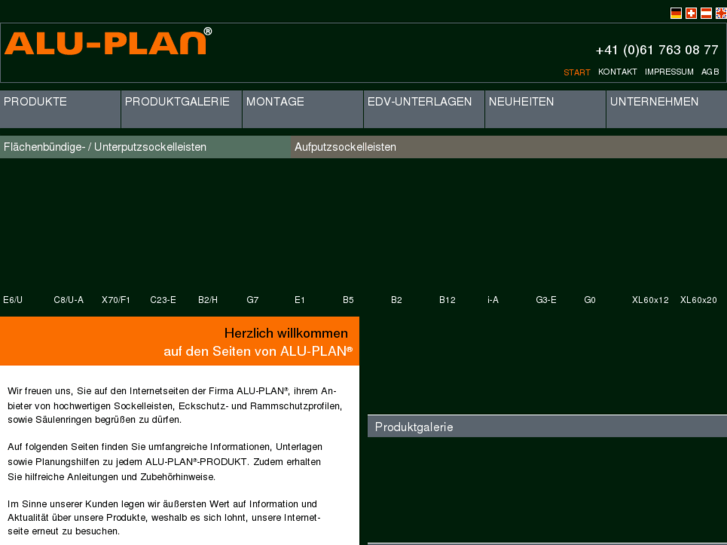 www.alu-plan.ch