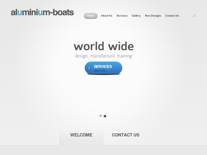 www.aluminium-boats.com