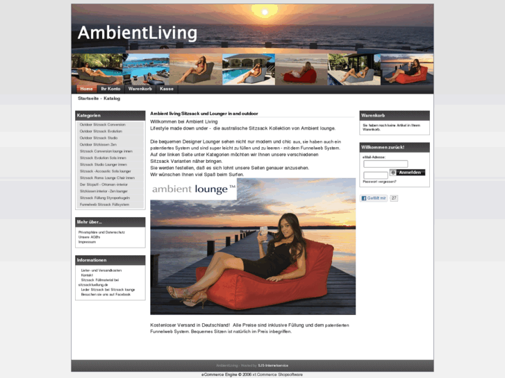 www.ambientliving.com