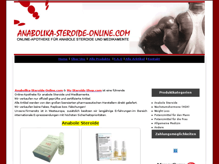 www.anabolika-steroide-online.com