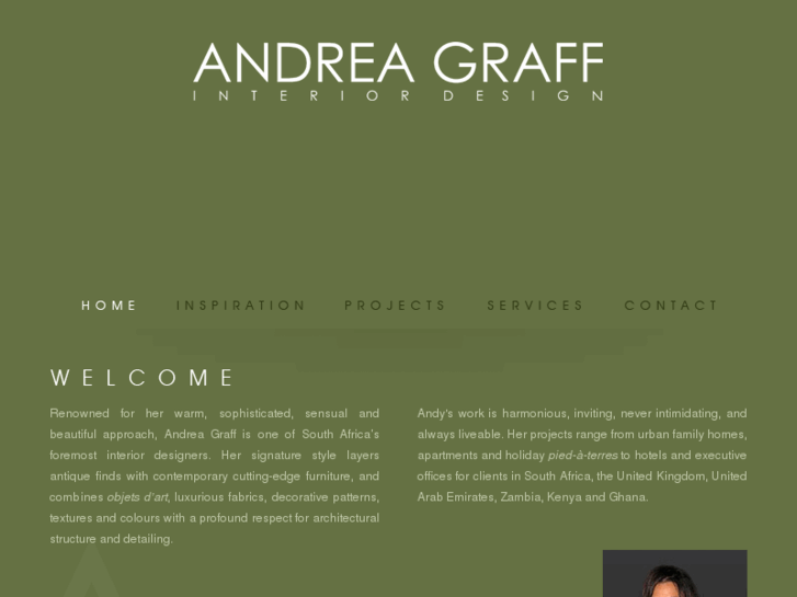 www.andreagraff.com