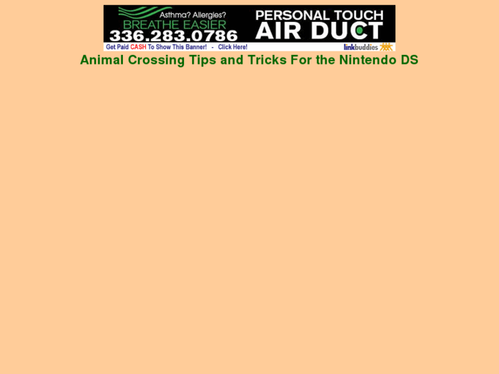 www.animalcrossingdstips.com