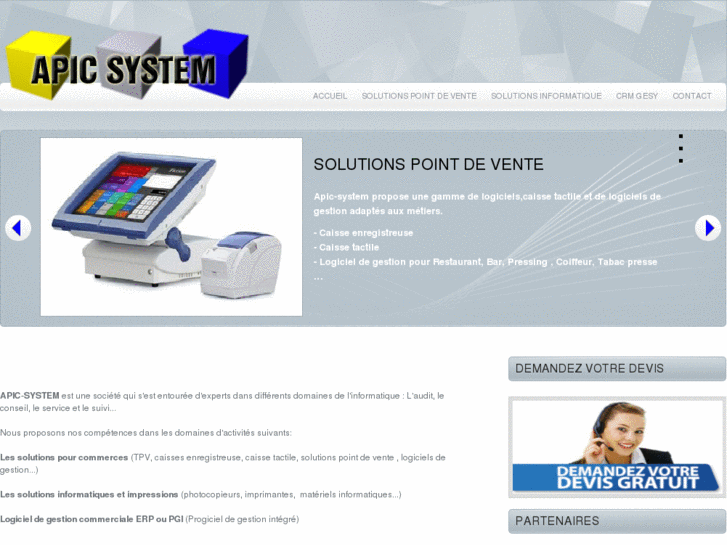 www.apic-system.fr