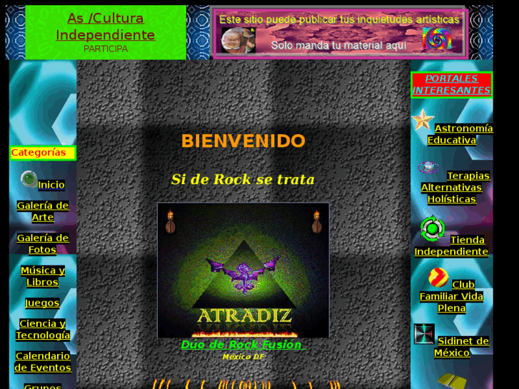 www.asrockindependiente.com