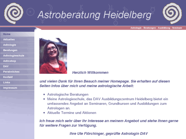 www.astroberatung-heidelberg.de