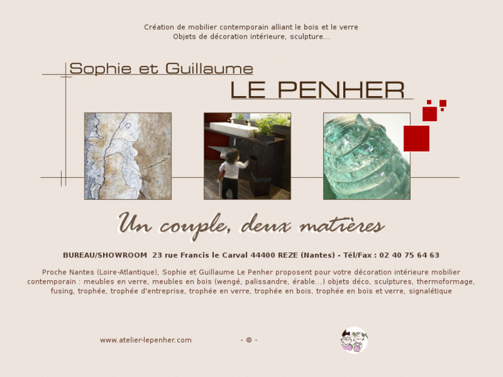 www.atelier-lepenher.com