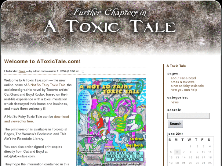 www.atoxictale.com