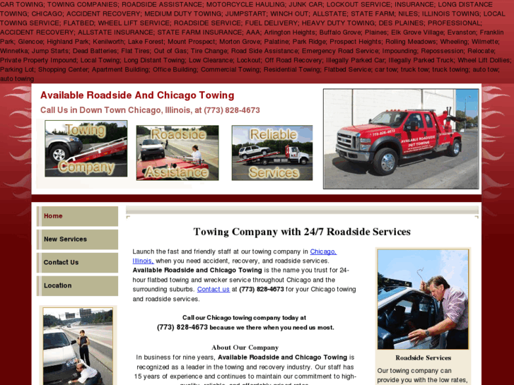 www.availableroadsidetowing.com