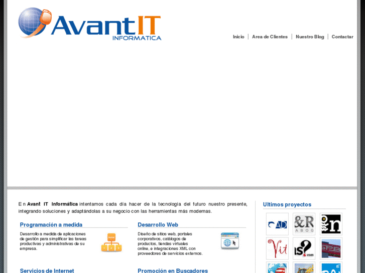 www.avantit.es