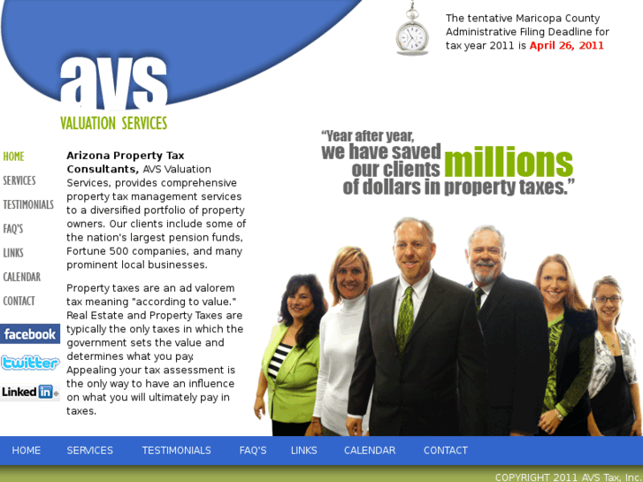 www.avstax.com