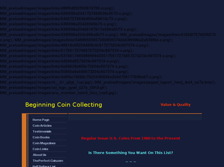 www.beginning-coin-collecting.com