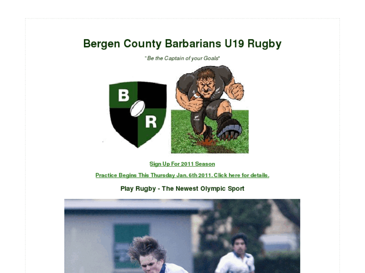 www.bergenrugby.com