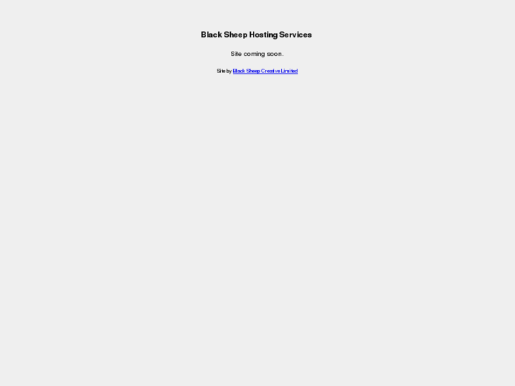 www.blacksheep.net.nz