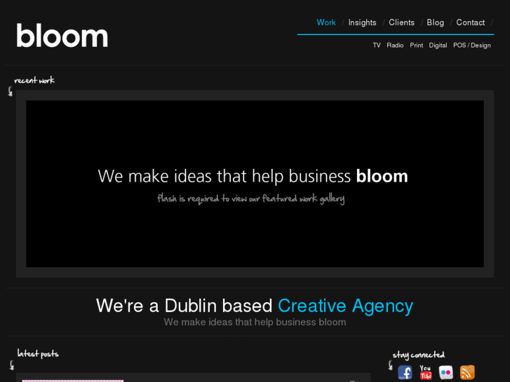 www.bloom.ie