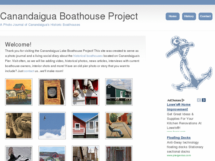 www.canandaiguaboathouse.com