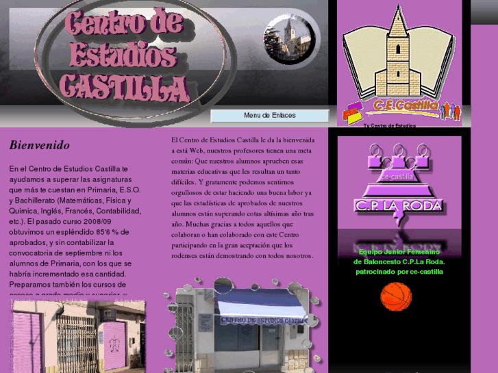 www.ce-castilla.es