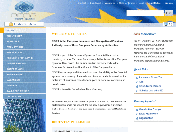 www.ceiops.eu