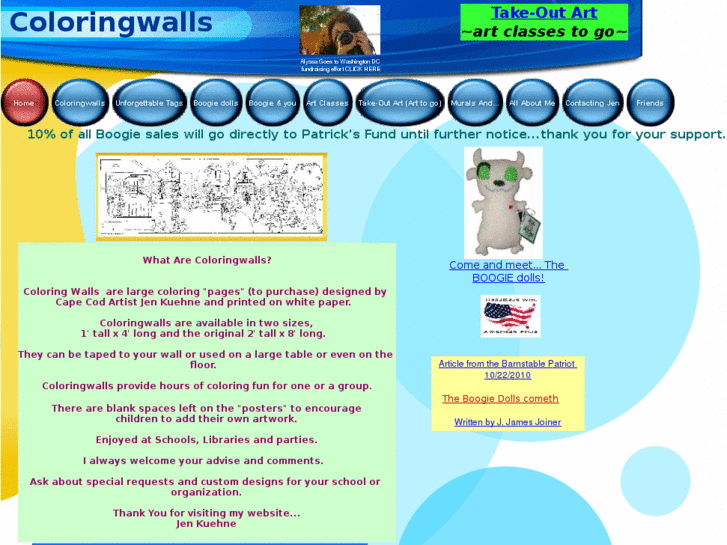 www.coloringwalls.com