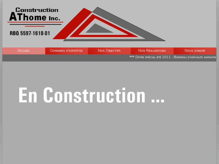 www.constructionathome.com