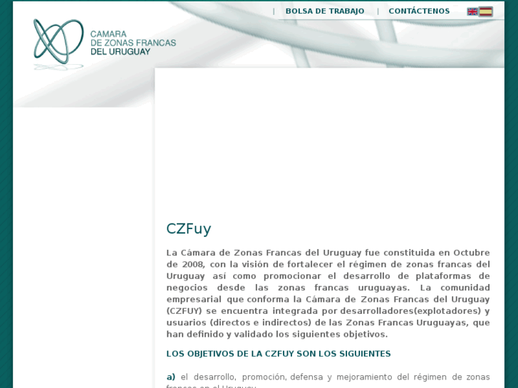 www.czfuy.com