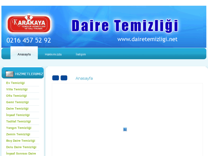 www.dairetemizligi.net