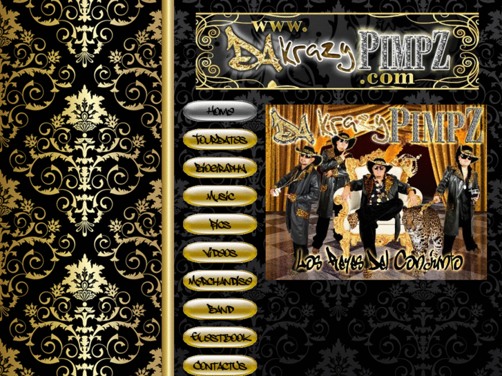 www.dakrazypimpz.com