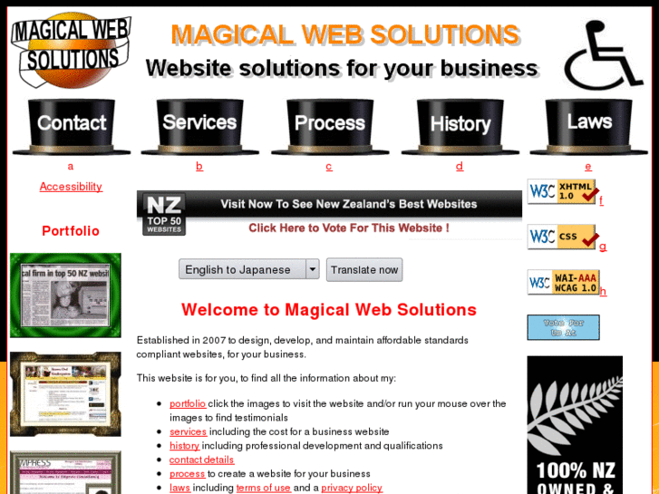www.designwebsites.co.nz