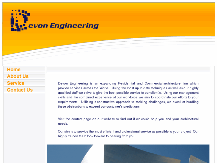 www.devonengineering.net