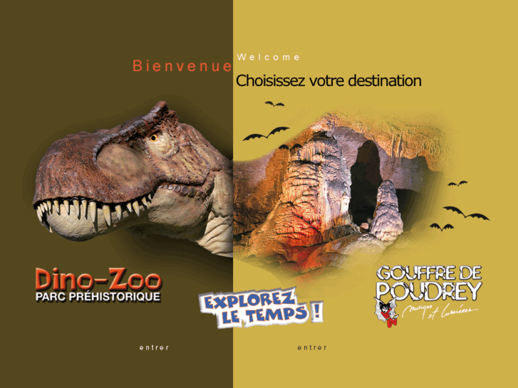 www.dino-zoo.com