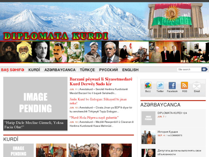 www.diplomata-kurdi.com