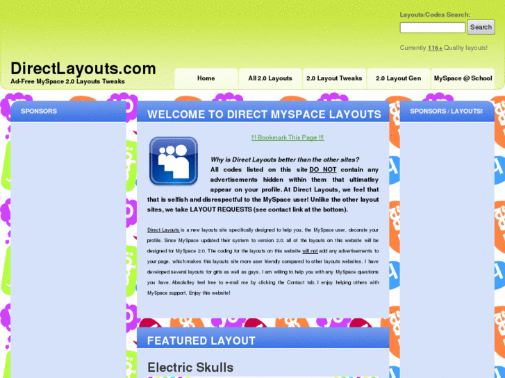 www.directlayouts.com