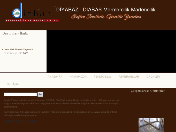 www.diyabaz-tr.com