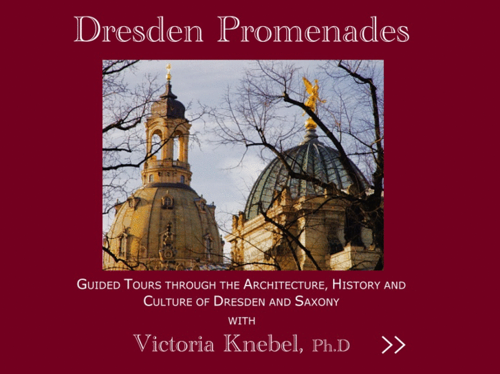 www.dresden-guided-tours.com