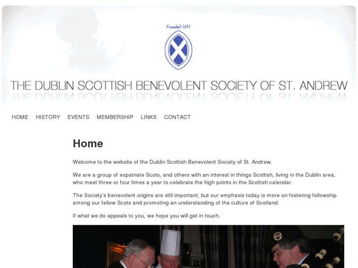 www.dublinscottish.com