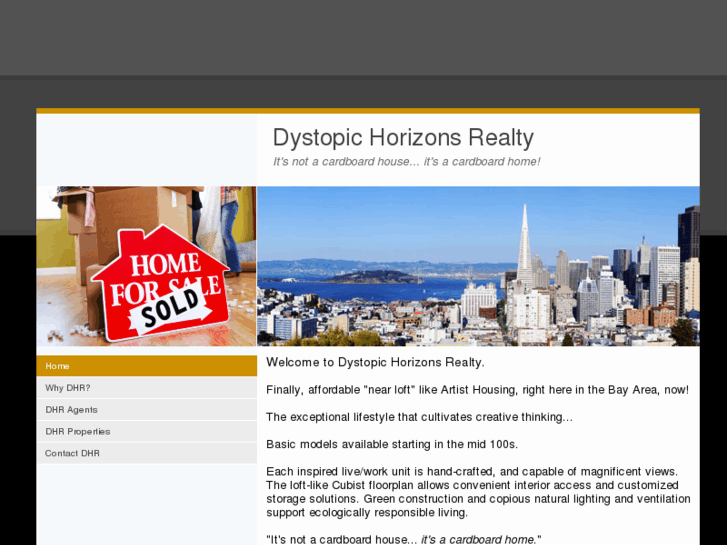 www.dystopic-horizons-realty.com