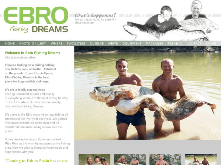 www.ebrofishingdreams.com