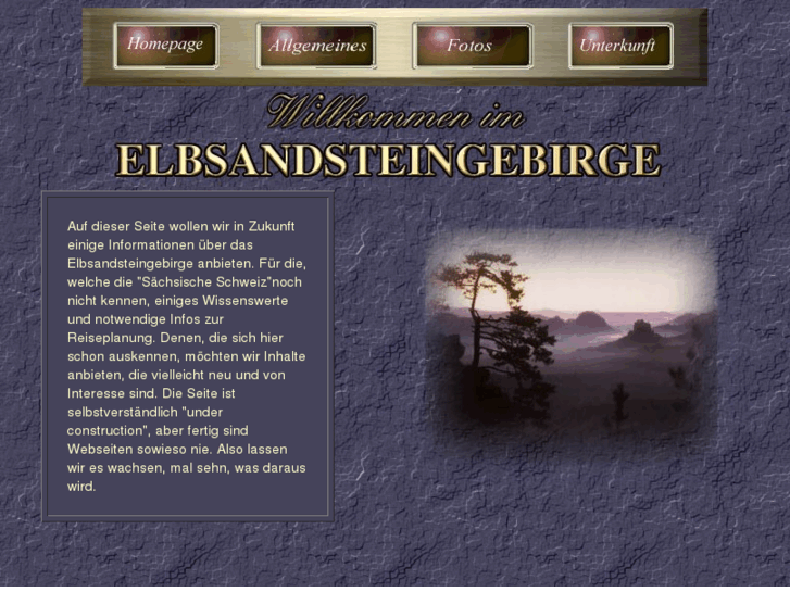 www.elbsandstein-net.de