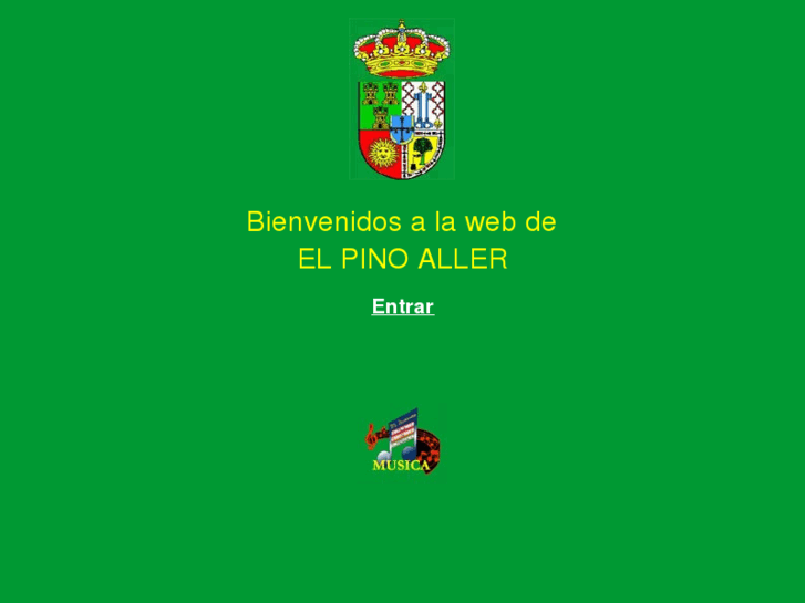 www.elpinoaller.es