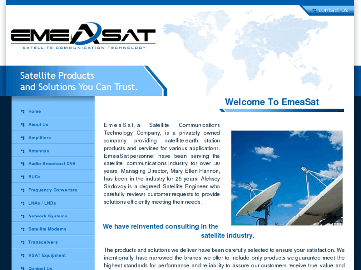 www.emeasat.com