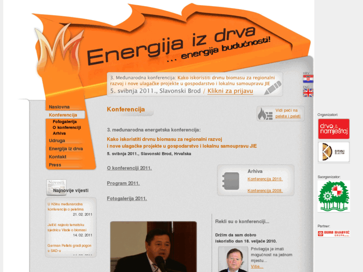 www.energija-drva.org