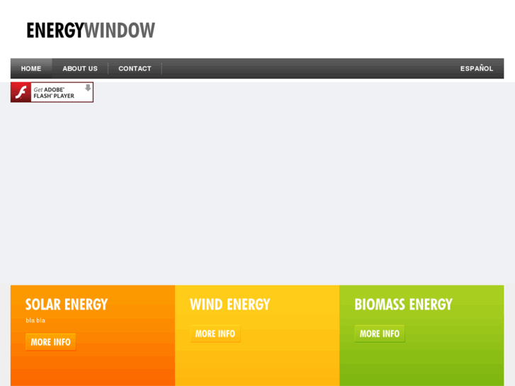 www.energywindow.es