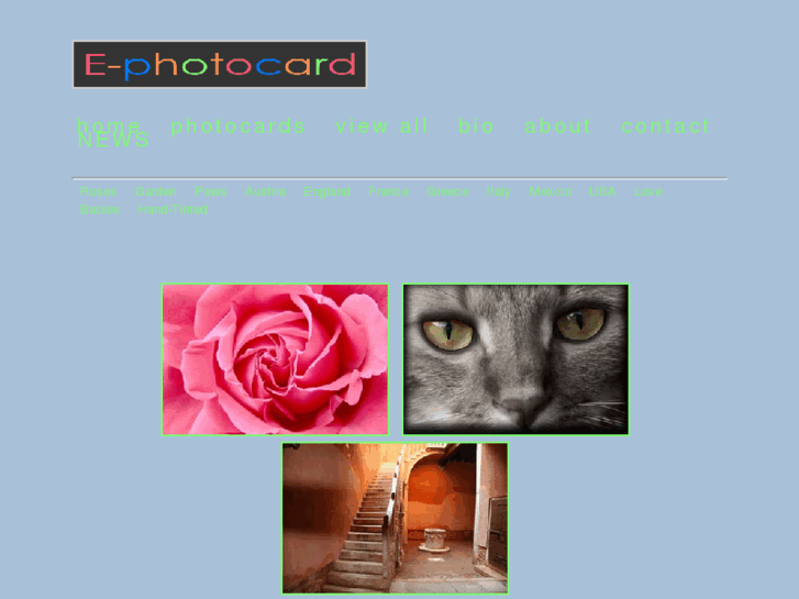 www.ephotocard.com