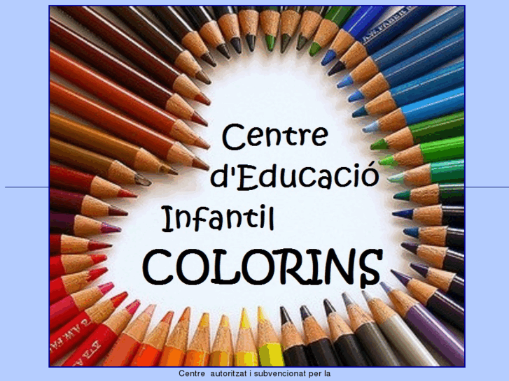 www.escolacolorins.es