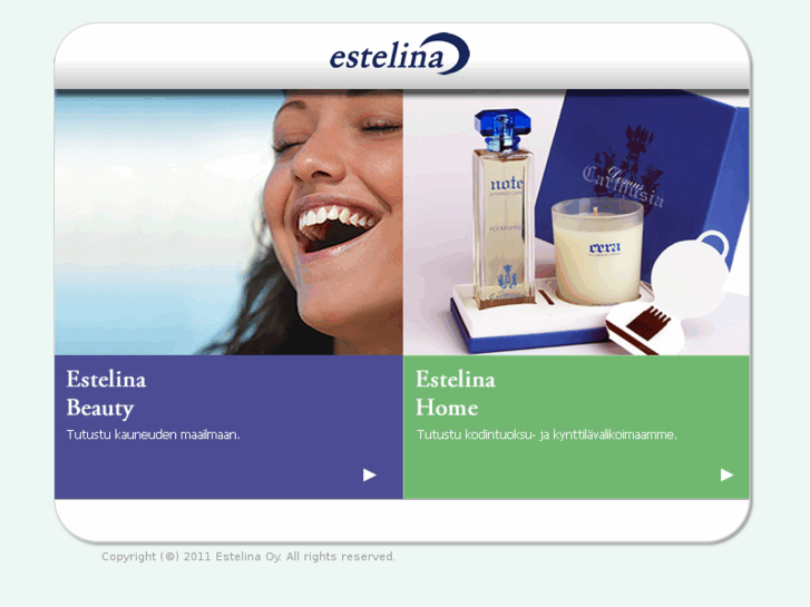 www.estelina.com