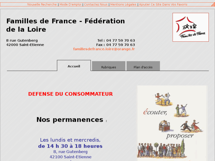 www.familles-de-france-loire.org