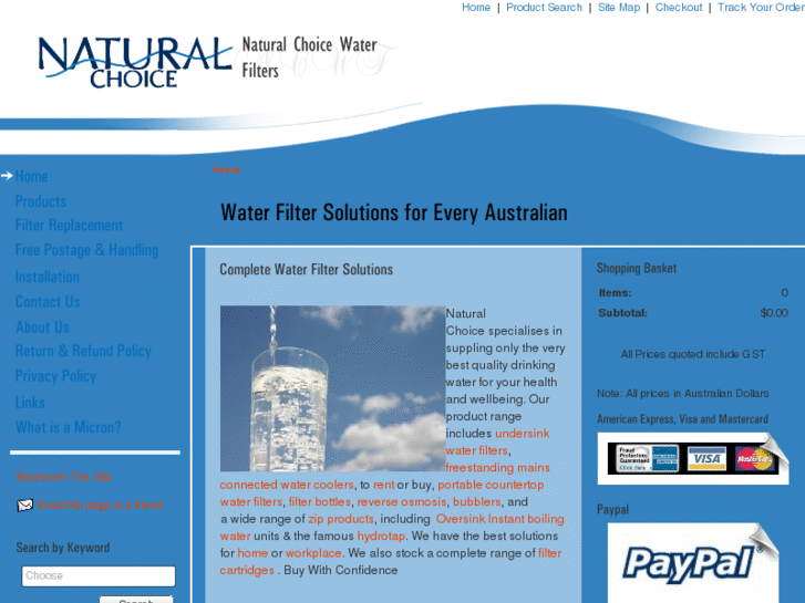 www.filter-water.com.au