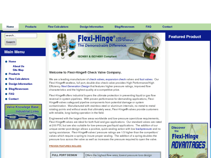 www.flexi-hinge.com