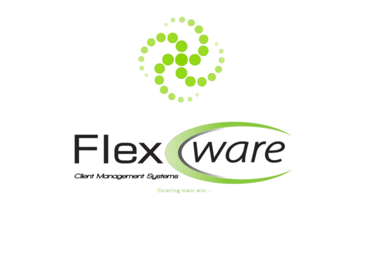 www.flexware.org